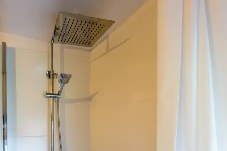 Le Tournant, Belle maison de vacances avec piscine à Thenon - Photo 27