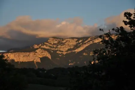 Maison de vacances - Nr 11, Maison de vacances confortable près du lac à Beaulieu - Photo 25