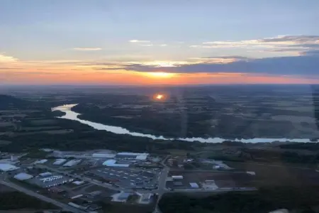 Maison de vacances - Nr 11, Maison de vacances confortable près du lac à Beaulieu - Photo 26