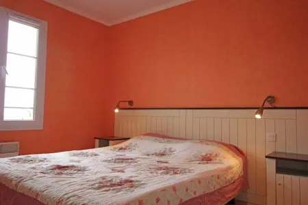 Caroline, Luxueuse maison de vacances avec piscine aux Issambres - Photo 4