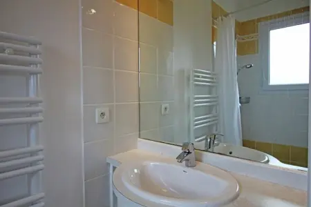 Caroline, Luxueuse maison de vacances avec piscine aux Issambres - Photo 20