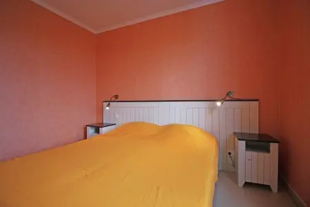 Caroline, Luxueuse maison de vacances avec piscine aux Issambres - Photo 29