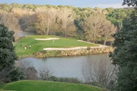 Caroline, Luxueuse maison de vacances avec piscine aux Issambres - Photo 30
