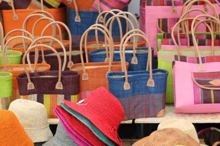 Caroline, Luxueuse maison de vacances avec piscine aux Issambres - Photo 36