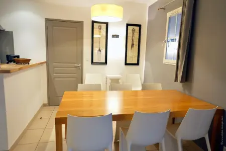 Le Clos Savornin 2, Villa provençale de luxe, vue sur les environs du Lubéron - Photo 3