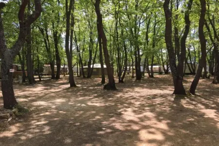 Le Clos Savornin 2, Villa provençale de luxe, vue sur les environs du Lubéron - Photo 15