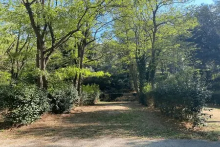 Le Clos Savornin 2, Villa provençale de luxe, vue sur les environs du Lubéron - Photo 19