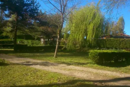 Le Clos Savornin 2, Villa provençale de luxe, vue sur les environs du Lubéron - Photo 21