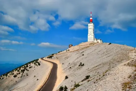 Le Clos Savornin 2, Villa provençale de luxe, vue sur les environs du Lubéron - Photo 25