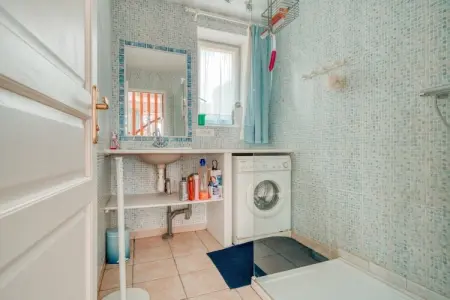 Clos Bourguin, Ferme confortable à Boncourt avec barbecue - Photo 23