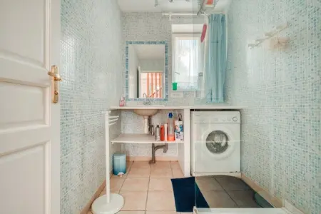 Clos Bourguin, Ferme confortable à Boncourt avec barbecue - Photo 27