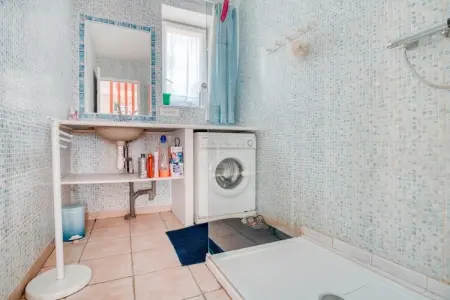 Clos Bourguin, Ferme confortable à Boncourt avec barbecue - Photo 30