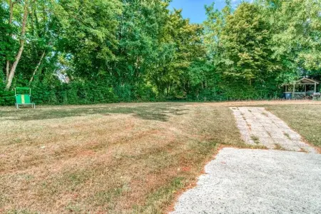 Clos Bourguin, Ferme confortable à Boncourt avec barbecue - Photo 33