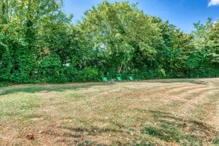 Clos Bourguin, Ferme confortable à Boncourt avec barbecue - Photo 36