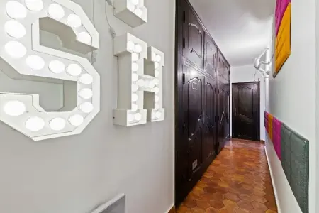 Villa Carro, Combinaison incomparable de nature et d'eau dans cette maison sur la Côte Bleue - Photo 6