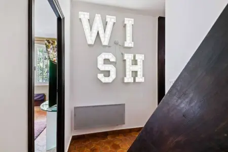 Villa Carro, Combinaison incomparable de nature et d'eau dans cette maison sur la Côte Bleue - Photo 17