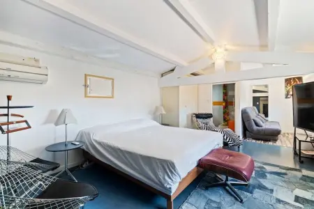 Villa Carro, Combinaison incomparable de nature et d'eau dans cette maison sur la Côte Bleue - Photo 19