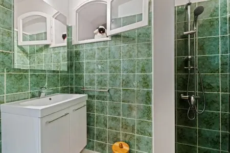 Villa Carro, Combinaison incomparable de nature et d'eau dans cette maison sur la Côte Bleue - Photo 29