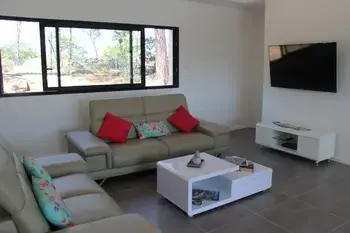 Villa à Vidauban,Vidauban 4 FR-03128-02 N°532188