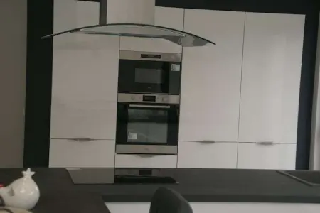 Vidauban 4, Villa moderne avec piscine privée à Vidauban France - Photo 10