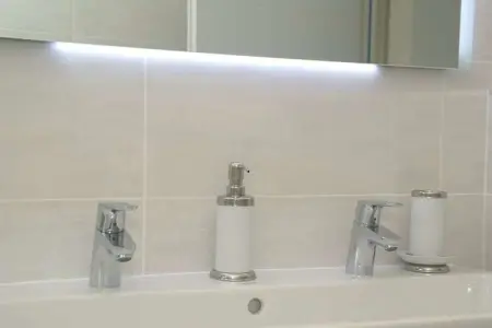 Vidauban 4, Villa moderne avec piscine privée à Vidauban France - Photo 20