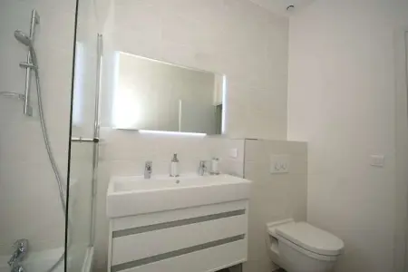 Vidauban 4, Villa moderne avec piscine privée à Vidauban France - Photo 22