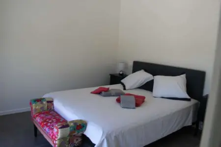 Vidauban 4, Villa moderne avec piscine privée à Vidauban France - Photo 26