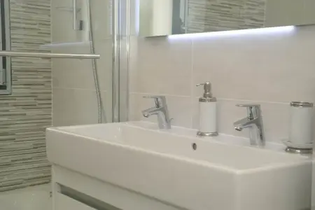 Vidauban 4, Villa moderne avec piscine privée à Vidauban France - Photo 39