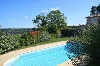 Villa à Joyeuse,Villa Joyeuse 31 FR-03134-04 N°561509