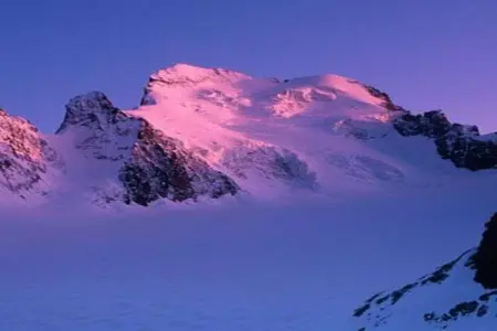 L'Orée des Pistes 2, Appartement en bois à SuperDévoluy familiale et ensoleillée - Photo 27