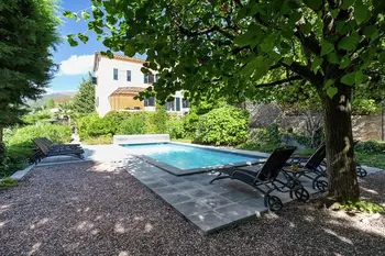 Alpes Maritimes, Villa in Grasse, Grasse FR-06130-17 N°517442