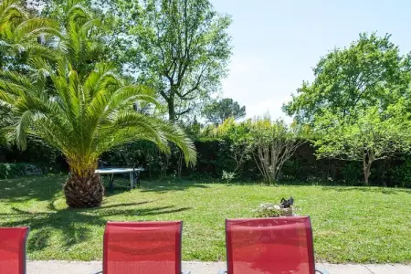 Mougins, Villa moderne à Mougins avec piscine privée - Photo 9