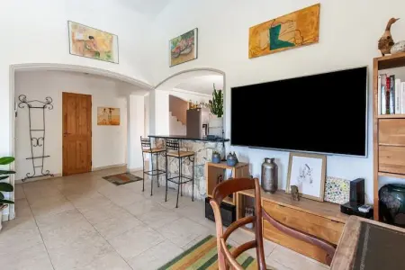 Mougins, Villa moderne à Mougins avec piscine privée - Photo 12