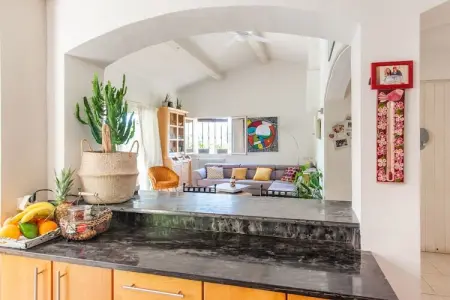 Mougins, Villa moderne à Mougins avec piscine privée - Photo 14