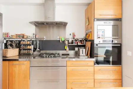 Mougins, Villa moderne à Mougins avec piscine privée - Photo 18