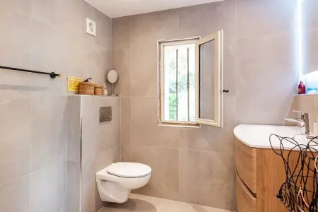 Mougins, Villa moderne à Mougins avec piscine privée - Photo 31