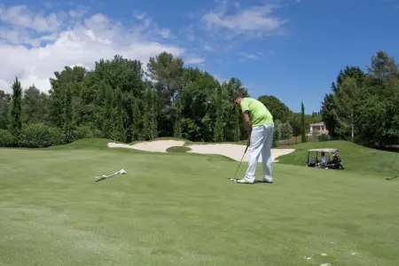Mougins, Villa moderne à Mougins avec piscine privée - Photo 39
