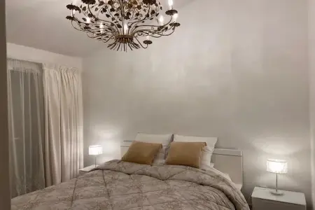 Palmiers, Villa somptueuse avec sauna à Mouans-Sartoux - Photo 24