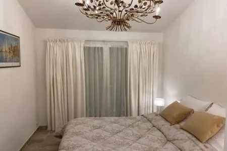 Palmiers, Villa somptueuse avec sauna à Mouans-Sartoux - Photo 39