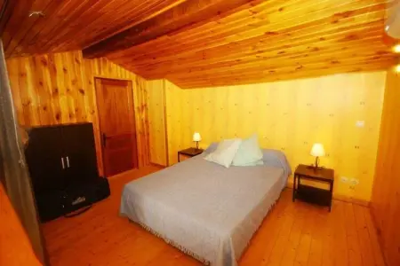 Villa - Sampzon, Maison de vacances paisible à Sampzon avec piscine - Photo 10