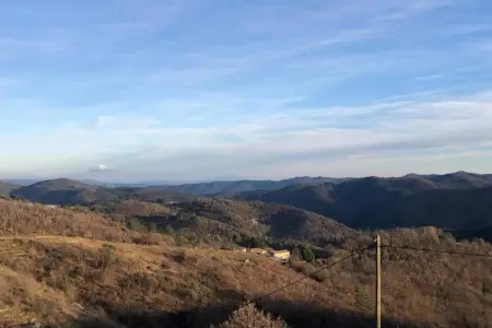 Villa - Sampzon, Maison de vacances paisible à Sampzon avec piscine - Photo 39