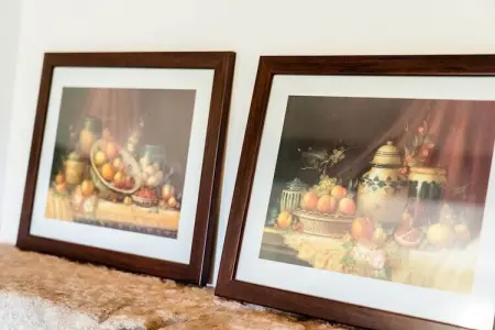 Maison de vacances - Les Vans, Maison de vacances vintage avec piscine aux Vans - Photo 34