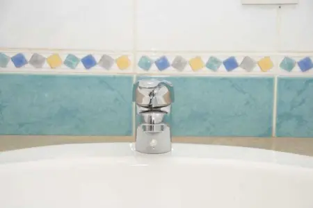 Villa - Les Vans 8pers, Maison de vacances spacieuse avec piscine aux Vans - Photo 22