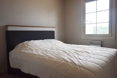 Villa Chassagnes, Maison de vacances paisible aux Vans, Ardèche avec piscine - Photo 3