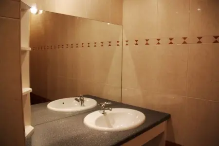 Villa Chassagnes, Maison de vacances dans le sud de la France avec jardin - Photo 19