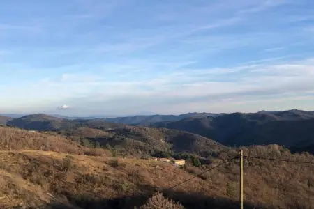Villa Joyeuse 27, Villa spacieuse à Joyeuse avec piscine - Photo 31