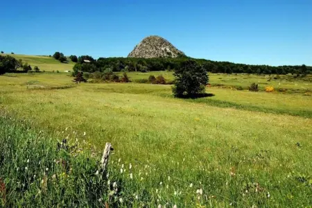 Villa Joyeuse 27, Villa spacieuse à Joyeuse avec piscine - Photo 33