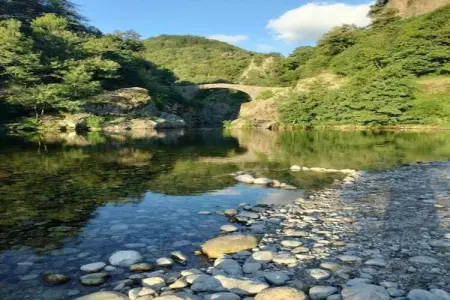 Villa Joyeuse 27, Villa spacieuse à Joyeuse avec piscine - Photo 37