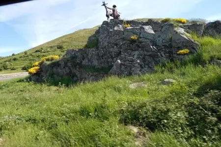 Villa Joyeuse 27, Villa spacieuse à Joyeuse avec piscine - Photo 39