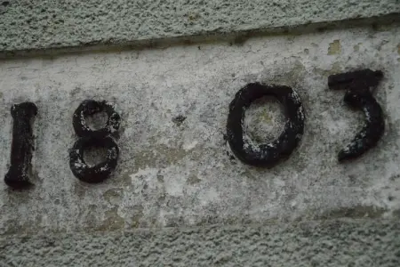 Ferme Remy, Maison de vacances spacieuse près de la forêt à Tailly - Photo 26